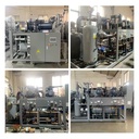 Product Importer Gallery 04 · 41eb6387c4