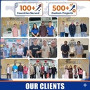 Product Importer Gallery 03 · 18f37389aa