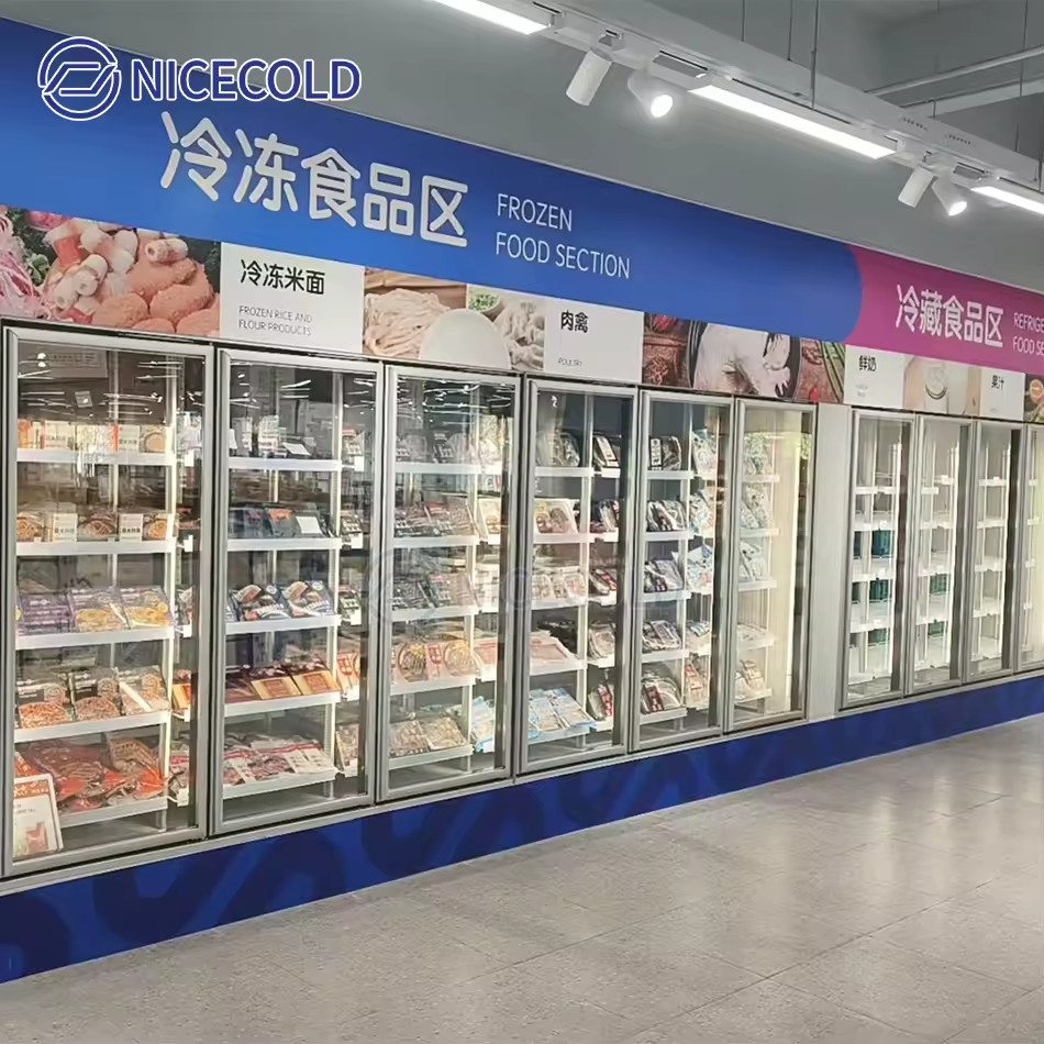 Product Importer Gallery 03 · 3900dc7e80