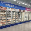 Product Importer Gallery 03 · 3900dc7e80