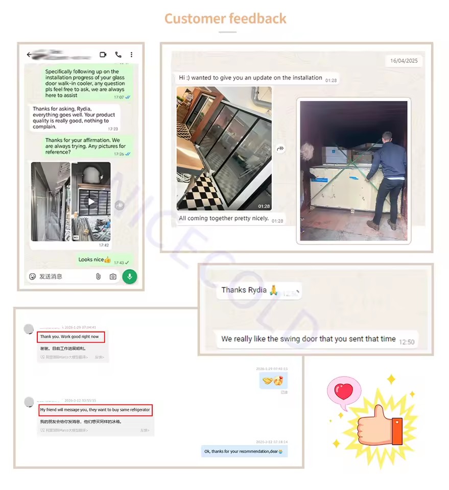 Product Importer Gallery 06 · 5a71231f0d