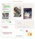 Product Importer Gallery 06 · 5a71231f0d