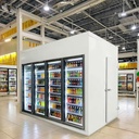 Product Importer Gallery 01 · dd6928c2ca