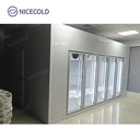 Product Importer Gallery 04 · 436cac0f14