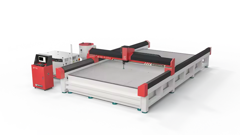 Product Importer Gallery 01 · 1dc140496f