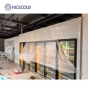 Product Importer Gallery 05 · 0fe2c7390f