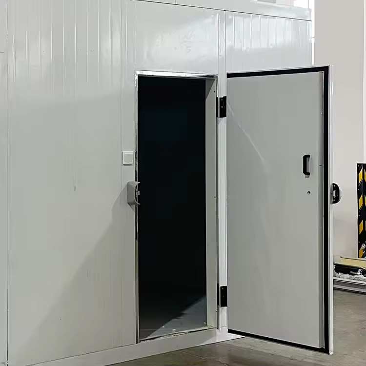Product Importer Gallery 05 · 41ece57ea3
