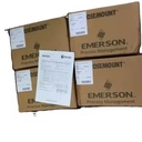 Product Importer Gallery 05 · 945da05311