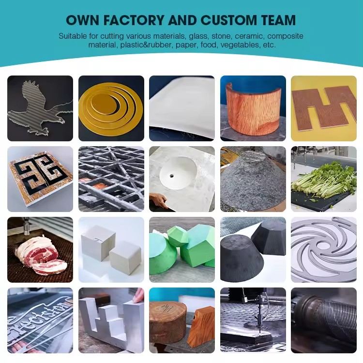 Product Importer Gallery 03 · 90110c9b21