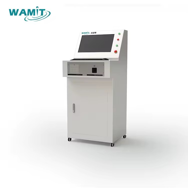 Product Importer Gallery 04 · 81cfc6c4a1