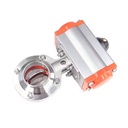 Product Importer Gallery 03 · bf29160436