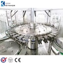 Product Importer Gallery 02 · 9c0f1a7d2a