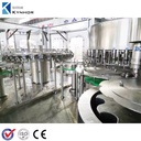 Product Importer Gallery 04 · 1c9349e5f0