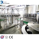 Product Importer Gallery 02 · 1a60fb843d