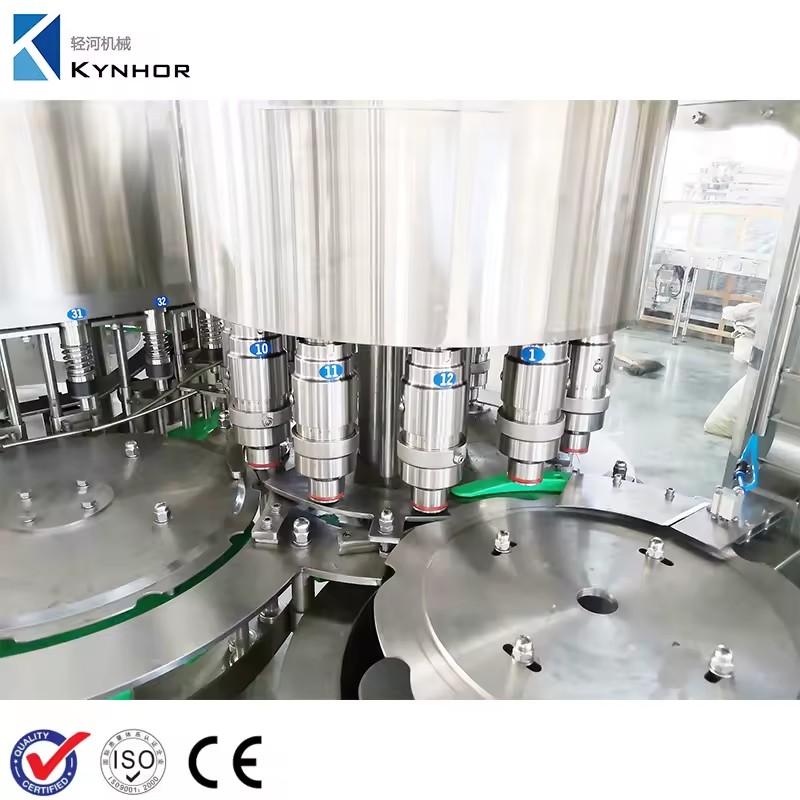 Product Importer Gallery 01 · 2d827389df