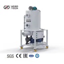 Product Importer Gallery 04 · ff5956490d