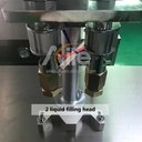 Product Importer Gallery 04 · c1ddb0068d