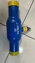 Product Importer Gallery 04 · 7a372c73d6
