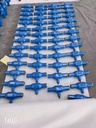 Product Importer Gallery 05 · 4d752978a7
