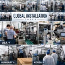 Product Importer Gallery 04 · 86140e61d2