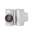 Product Importer Gallery 01 · d9c15c1664