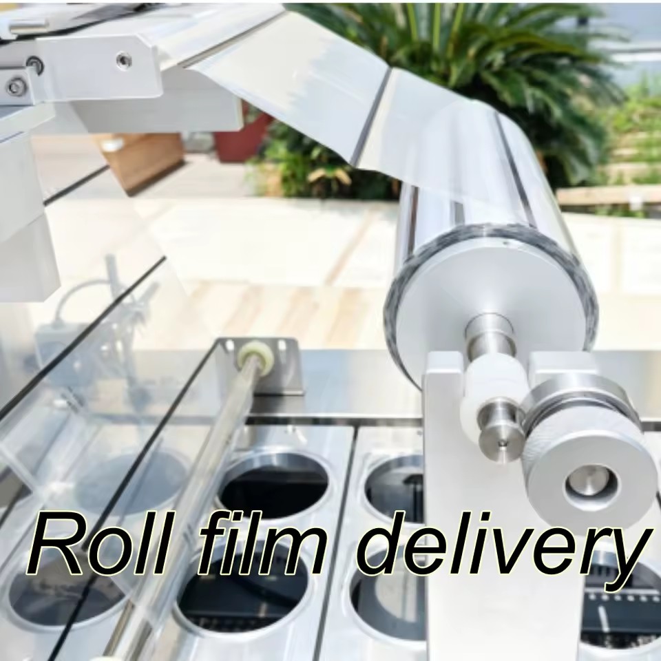 Product Importer Gallery 02 · 77158661ff