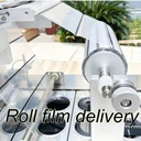 Product Importer Gallery 02 · 77158661ff
