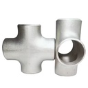 Product Importer Gallery 04 · 6f59aabda5