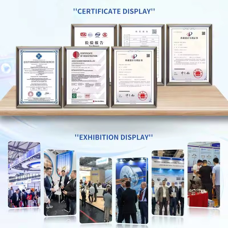 Product Importer Gallery 04 · c7122aeb41