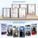 Product Importer Gallery 04 · c7122aeb41
