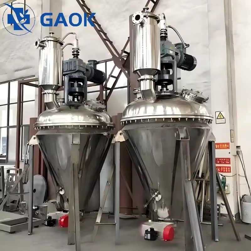 Product Importer Gallery 03 · 83a776fde9