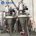 Product Importer Gallery 03 · 83a776fde9