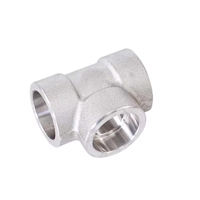Product Importer Gallery 02 · d52e3daaa9