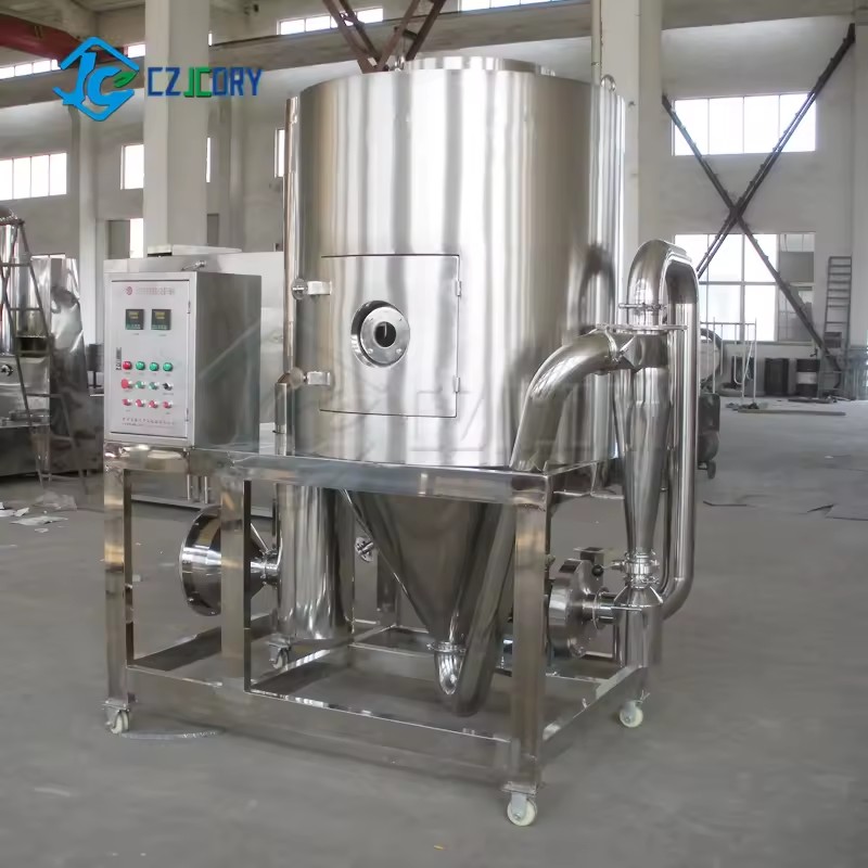 Product Importer Gallery 04 · 9f73b4a574