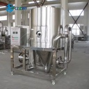 Product Importer Gallery 04 · 9f73b4a574
