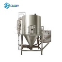 Product Importer Gallery 01 · 6b9b3ba0c1