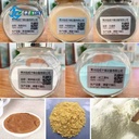 Product Importer Gallery 03 · a29217a33b