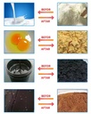 Product Importer Gallery 05 · d507a2cd5c