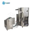 Product Importer Gallery 02 · c0fbe838d3