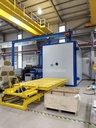 Product Importer Gallery 01 · 79e7970e6f