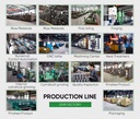 Product Importer Gallery 04 · f5d35effea
