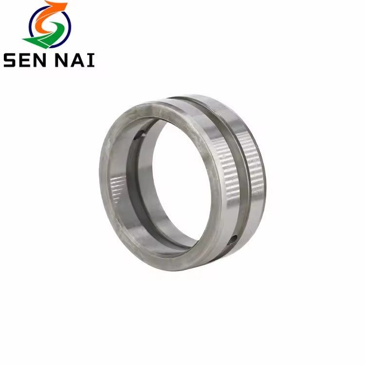 Product Importer Gallery 01 · d1c72f24bb