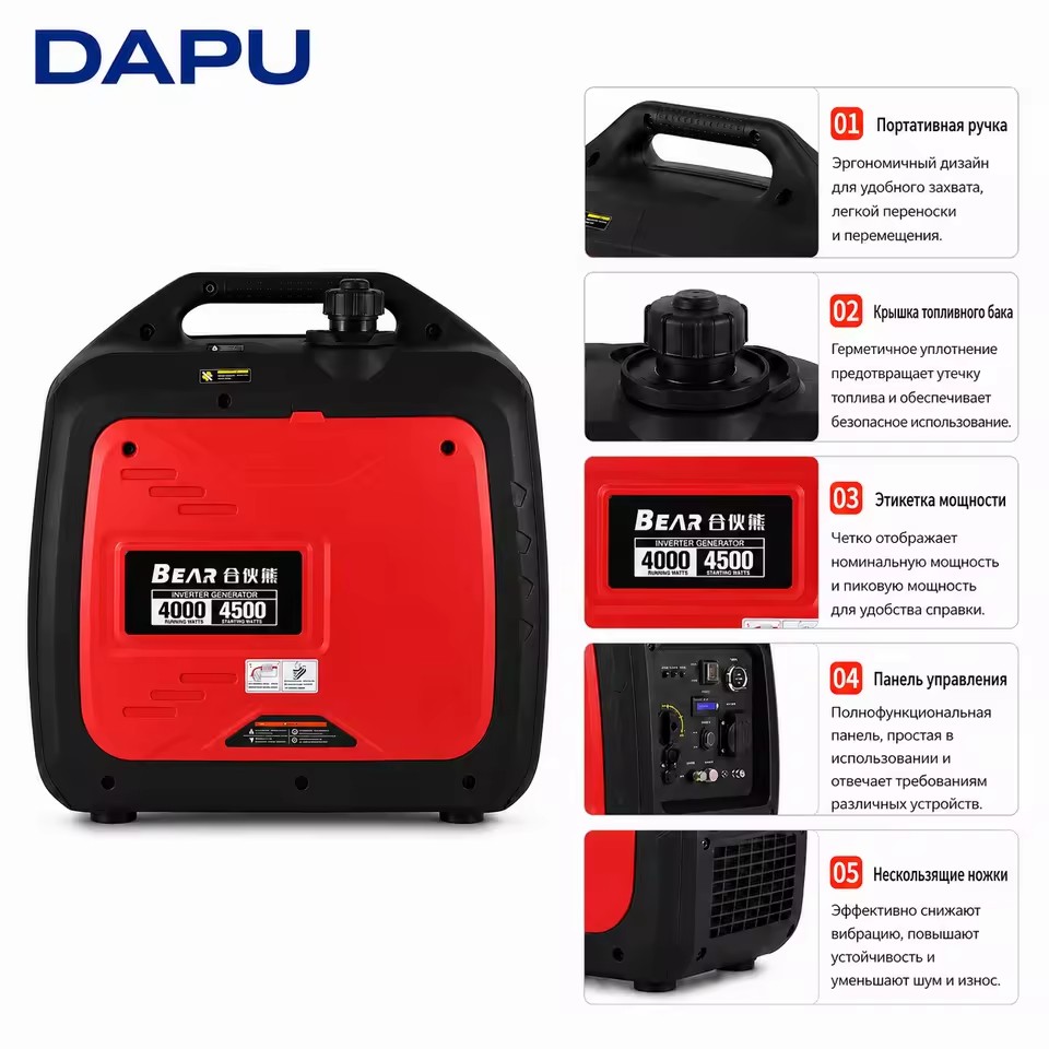 Product Importer Gallery 01 · 29ae98f779