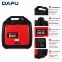 Product Importer Gallery 01 · 29ae98f779