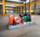 Product Importer Gallery 04 · b1803eff7f