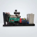 Product Importer Gallery 02 · 21095d7beb