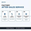 Product Importer Gallery 06 · 059ef20657