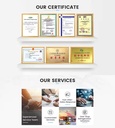 Product Importer Gallery 04 · 1539cbb21a