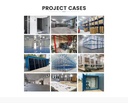 Product Importer Gallery 05 · 63a6cbdffe