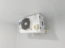 Product Importer Gallery 02 · 54908e526f